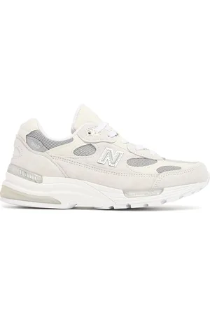 New Balance Sneakers „992 Made In Usa“
