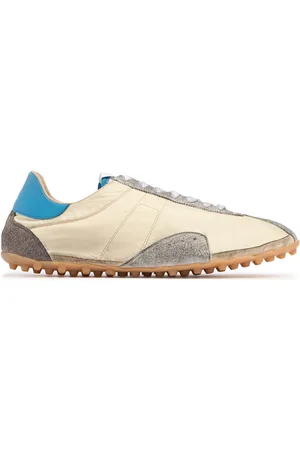 Maison Margiela Sneakers „sprinters“