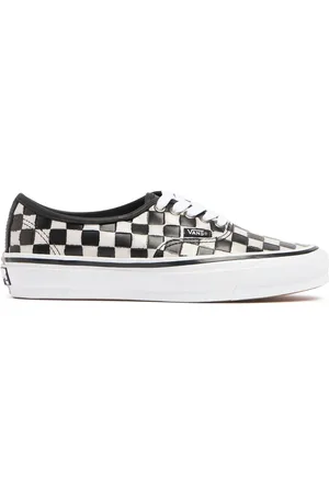 Vans Sneakers "otw Authentic 44 Vibram"