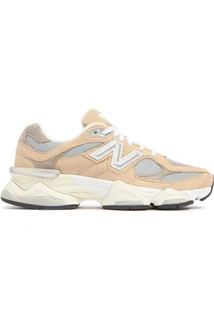 New Balance Sneakers "9060"