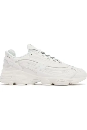 New Balance Sneakers "1000"