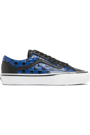 Vans Sneakers "otw Old Skool 36 Vibram"