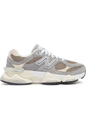 New Balance Sneakers "9060"