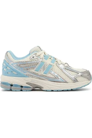 New Balance Sneakers "1906"