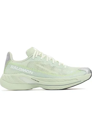 Maison Margiela Sneakers „spectur 2 Mm6/ Salomon“