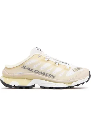 Maison Margiela Sneakers „xt Maultier 4 Mm6/ Salomon“