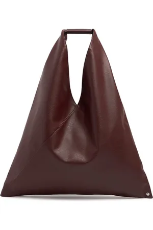 Maison Margiela Tasche Aus Tote „classic Japanese“