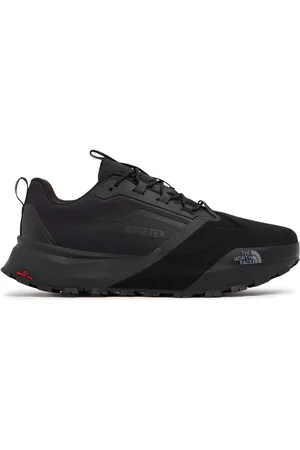 The North Face Offtrail Tech Gore-tex Sneakers