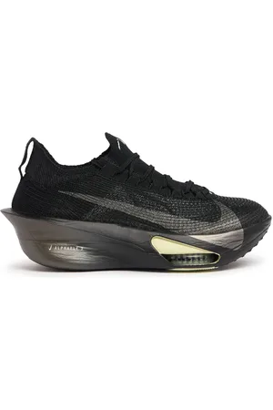 Nike Sneakers „air Zoom Alphafly Next % 3“