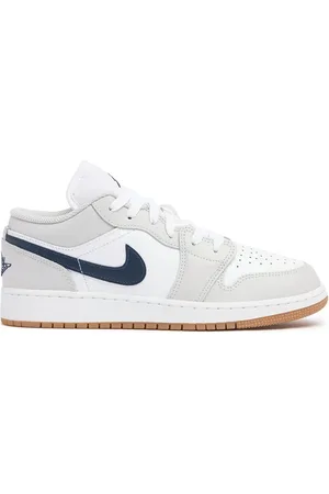 Jordan Air 1 Low Sneakers