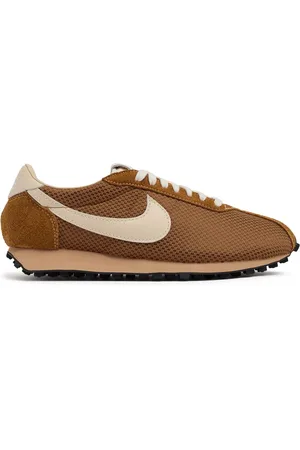 Nike Sneakers "ld-1000"