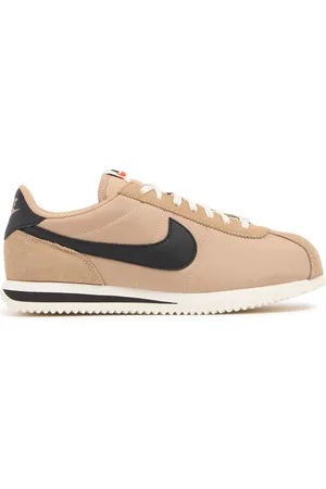Nike Sneakers "cortez"