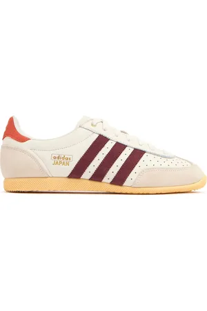 adidas Sneakers "japan"