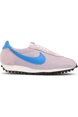 Nike Sneakers "ld-1000"