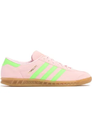 adidas Sneakers „hamburg“
