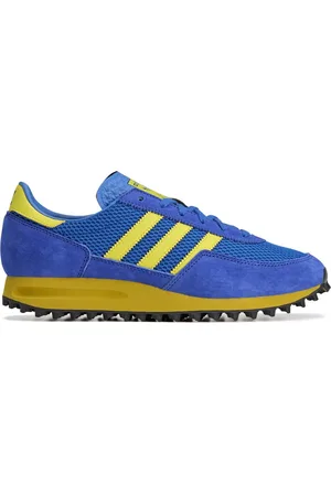 adidas Sneakers „spzl Trx“
