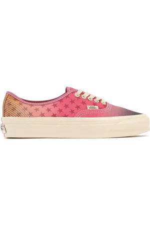 Vans Sneakers „mooneyes Authentic 44“