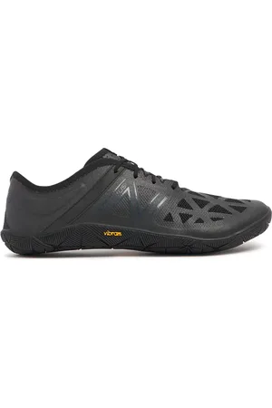 JUNYA WATANABE Sneakers „new Balance Ux200“
