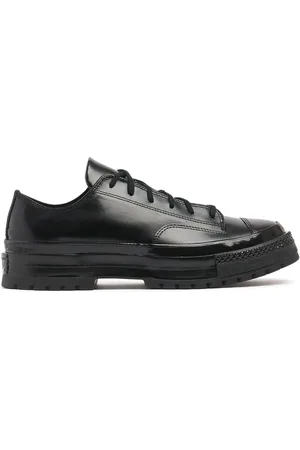 Converse Sneakers "chuck 70 Formal"