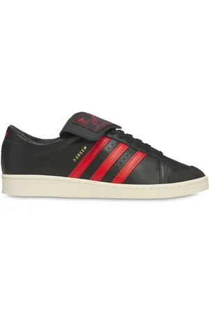 adidas Niedrige Sneakers „chavarria Jabbar“