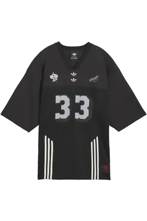 adidas Fußballtrikot „chavarria“