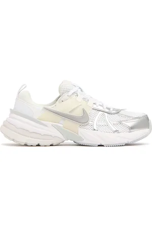 Nike Sneakers "v2k"