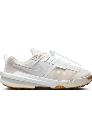 Nike Sneakers „sacai Zegamadome“