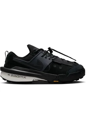 Nike Sneakers „sacai Zegamadome“