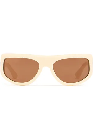 PORT TANGER Sonnenbrille „fayaz“