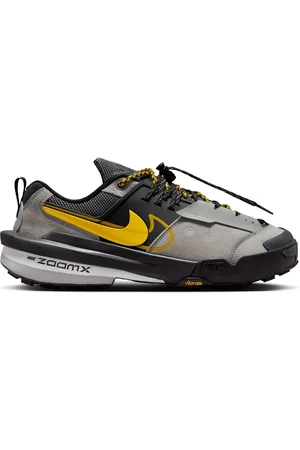 Nike Sneakers „sacai Zegamadome“