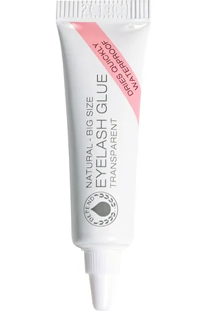 Depend Everyday Eye Eyelash Glue 7 g