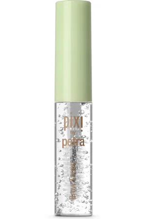 Pixi Brow Tamer
