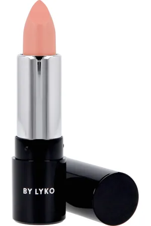 By Lyko Matte Magic Lipstick Wishbone