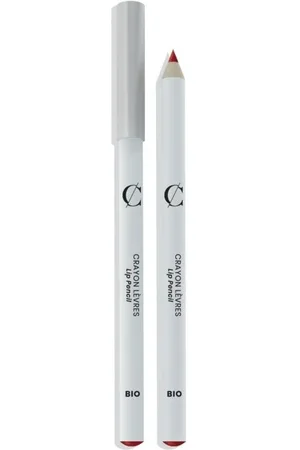 Couleur Caramel Lip Pencil Ruby Red n°147