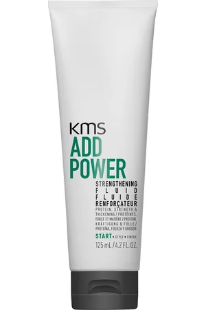 KMS Hair Addpower START Strengthening Fluid 125 ml