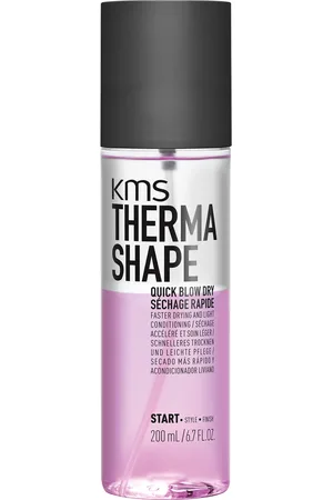 KMS Hair Thermashape START Quick Blow Dry 200 ml