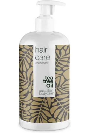 Australian Bodycare Hair Care 500 ml
