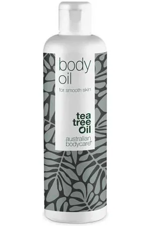 Australian Bodycare Body Oil 150 ml