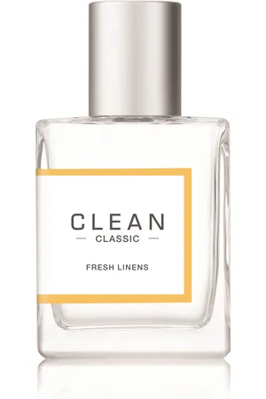 Clean Classic Fresh Linens Eau de Parfum 30 ml