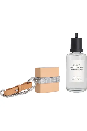 By Far Daydream Pre-Designed Collection Daydream of Passing Cloud