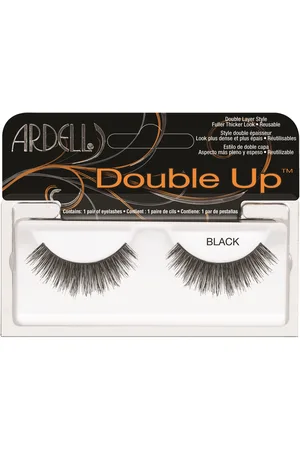 Ardell Double Up Lashes 203