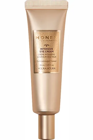 Holika Holika Honey Royalactin Intensive Eye Cream 30 ml