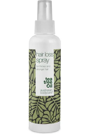 Australian Bodycare Hair Loss Spray 150 ml