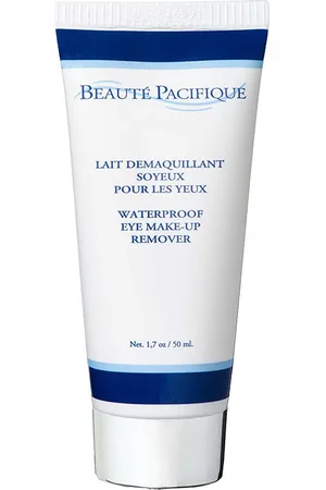 Beautè Pacifique Waterproof Eye Make-Up Remover 50 ml