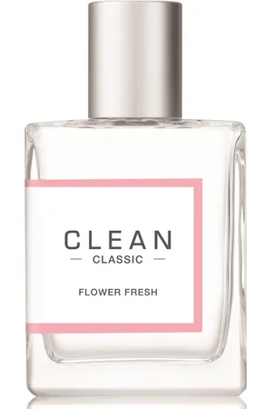Clean Classic Flower Fresh Eau de Parfum 60 ml