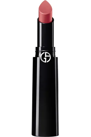 Giorgio Armani Lip Power Vivid Color Long Wear Lipstick 503