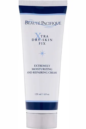 Beautè Pacifique X-tra Dry Skin Fix 120 ml