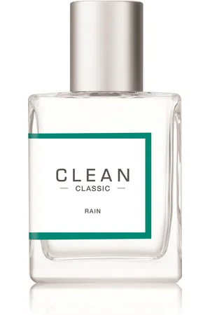Clean Classic Rain Eau de Parfum 30 ml