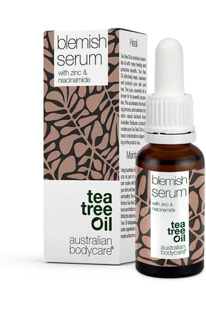 Australian Bodycare Blemish Serum 30 ml