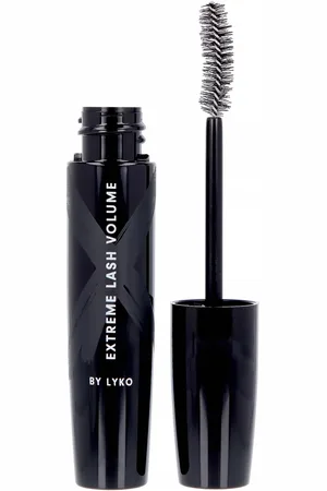By Lyko Mascara Extreme Volume